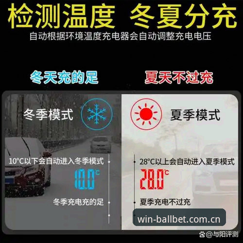 官网直接版与修复版哪个更省心？赛季贝博体育登录修复实测对比