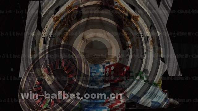 1. 三分钟搞定流程 2. 你的请求,我来清 3. 每一步,都不绕路 4. 从问号到搞定